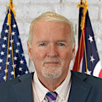 Board Members | Ohio Board of Nursing